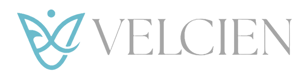 Velcier