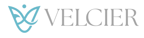 Velcier