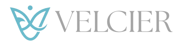 Velcier